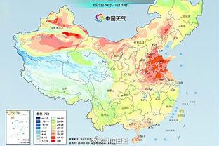 多诺万：仍对球哥在2024-25赛季复出保持希望 这个月会让他跑步